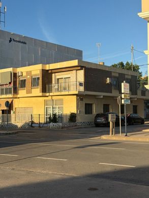 أرض ﻓﻲ San Pedro del Pinatar, Murcia