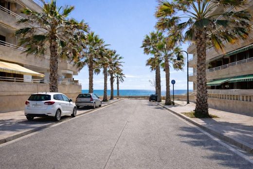 Apartament w Palma de Mallorca, Illes Balears