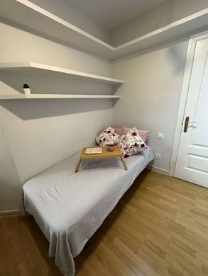 Διαμέρισμα σε Μαδρίτη, Provincia de Madrid