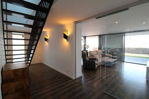 ‏בתי יוקרה ב  Mataró, Província de Barcelona