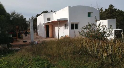 Luxury home in Formentera, Province of Balearic Islands