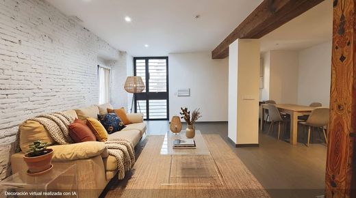 Apartment in Madrid, Province of Madrid