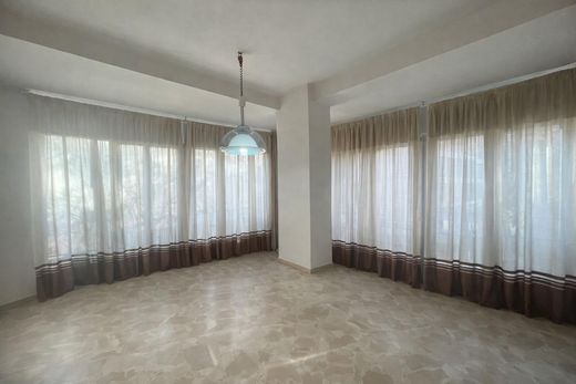 Apartment in Granada, Andalusia