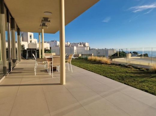 Apartament w Benalmádena, Provincia de Málaga