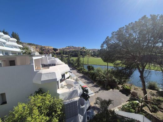 Luxury home in Benalmádena, Malaga