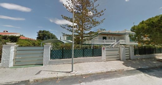 Villa à Playas de Orihuela, Alicante