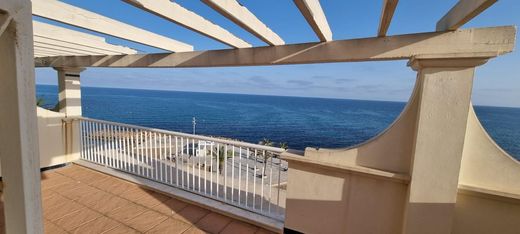 Пентхаус, Торревьеха, Provincia de Alicante