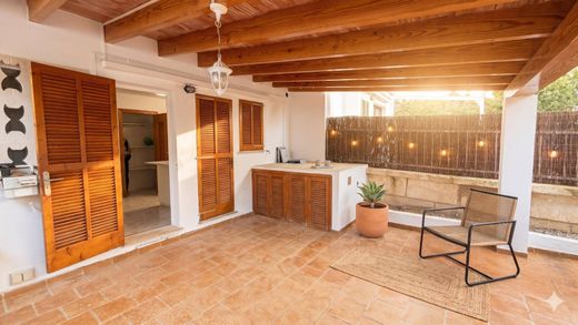 Casa de luxo - Calvià, Ilhas Baleares