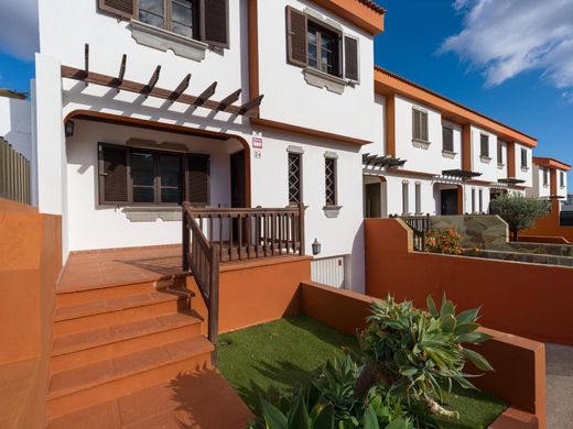 Luxury home in San Bartolomé de Tirajana, Province of Las Palmas