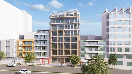 套间/公寓  Villajoyosa, Provincia de Alicante