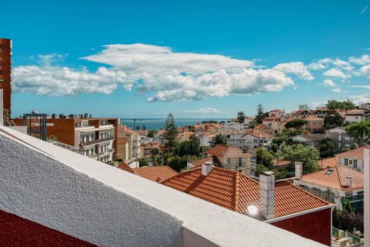 Квартира, Cascais, Distrito de Lisboa