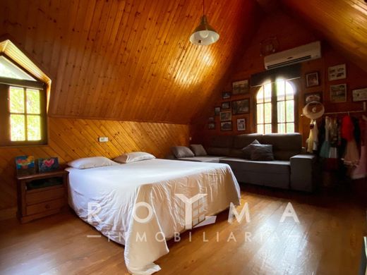 Detached House in Seville, Province of Seville