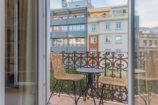 Piso / Apartamento en Madrid, Provincia de Madrid