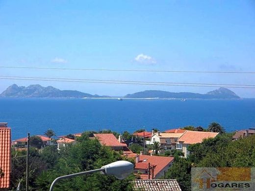 ‏וילה ב  ויגו, Provincia de Pontevedra