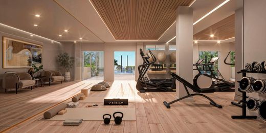 Piso / Apartamento en Estepona, Málaga