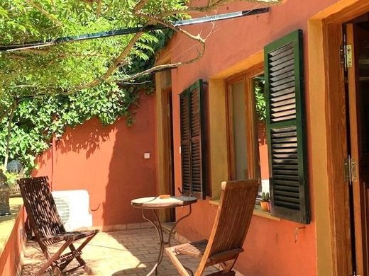 Ático en Palma de Mallorca, Islas Baleares