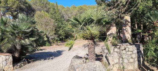 Rustico o casale a Olivella, Província de Barcelona