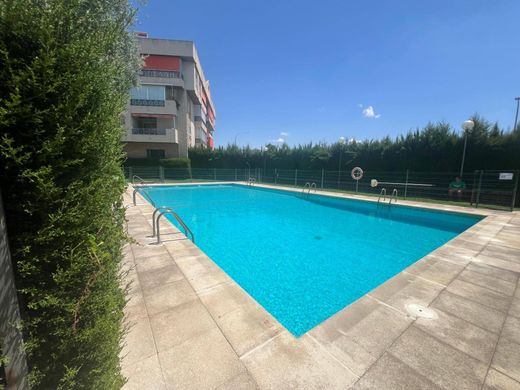 Ático en Ciudad Real, Provincia de Ciudad Real