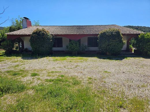 Terreno - Fuente Obejuna, Province of Córdoba