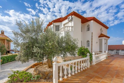 Casa Unifamiliare a Aguadulce, Almeria