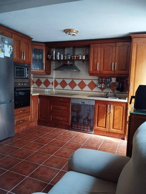Casa de lujo en Torremolinos, Málaga