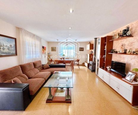 Villa in Puebla Tornesa, Castellon