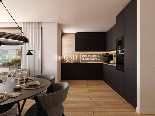 Apartment in Escaldes-Engordany