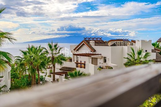 ﺷﻘﺔ ﻓﻲ Guía de Isora, Provincia de Santa Cruz de Tenerife