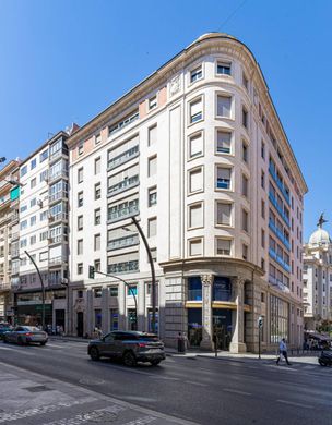 Apartament w Murcja, Murcia