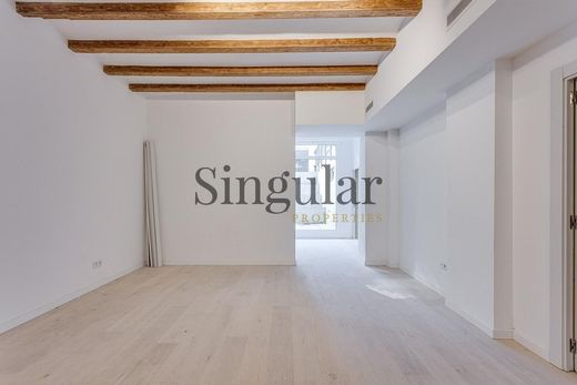 아파트 / 바르셀로나, Província de Barcelona