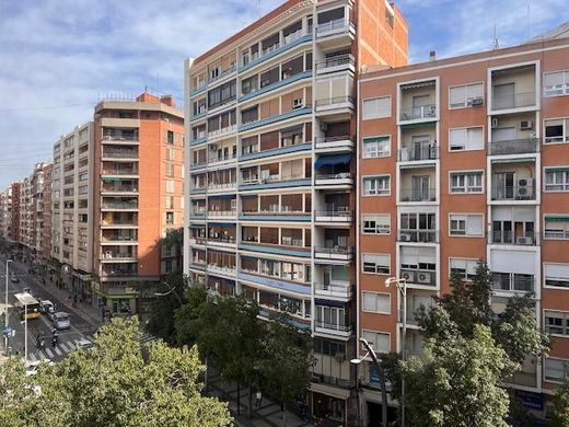Appartamento a Murcia, Región de Murcia