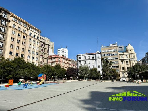 아파트 / A Coruña, Provincia da Coruña