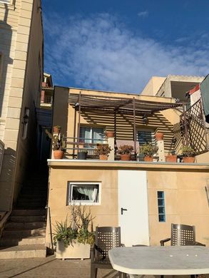 Casa de lujo en Castelldefels, Provincia de Barcelona