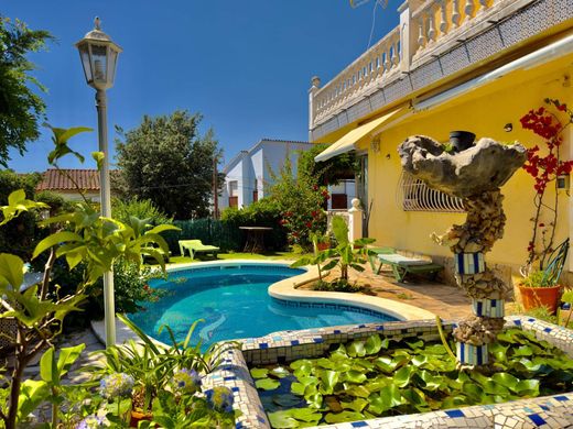 Casa en Arenys de Mar, Provincia de Barcelona