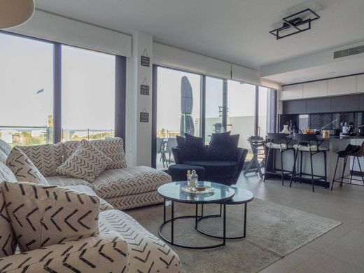 Apartment in Guardamar del Segura, Alicante