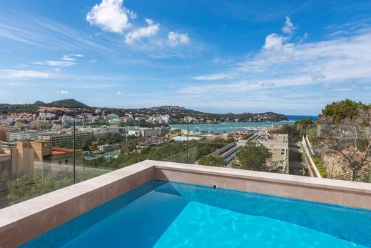 Διαμέρισμα σε Calvià, Illes Balears