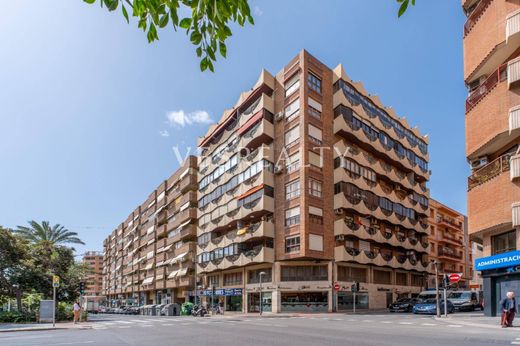 Appartamento a Alicante, Provincia de Alicante