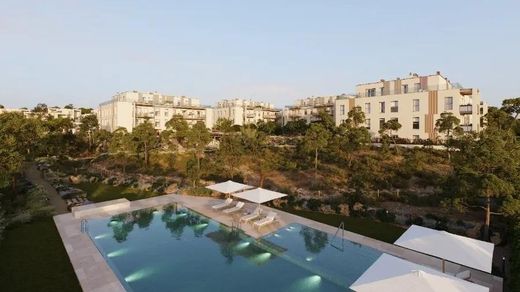 Penthouse in Godella, Valencia