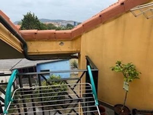 Apartment in Noja, Province of Cantabria