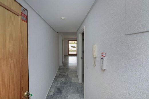 Appartamento a Altea, Provincia de Alicante