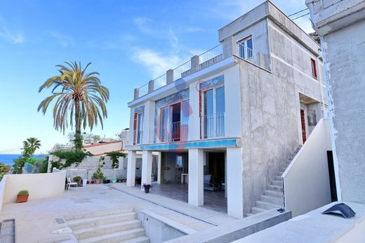 Alicante, アリカンテの一戸建て住宅