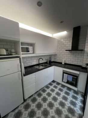 Apartment in Las Palmas de Gran Canaria, Province of Las Palmas