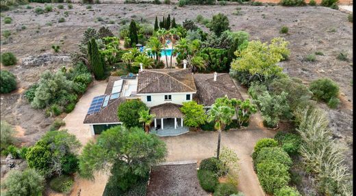 Casa Unifamiliare a Llucmajor, Isole Baleari