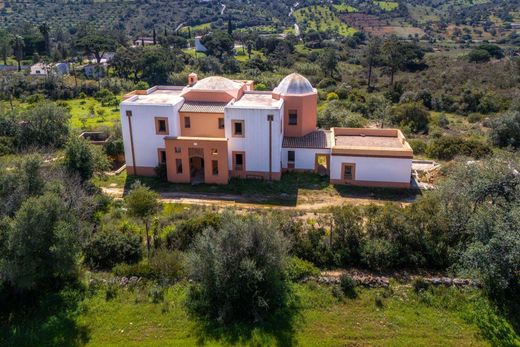 Villa in Albufeira e Olhos de Água, Albufeira Municipality