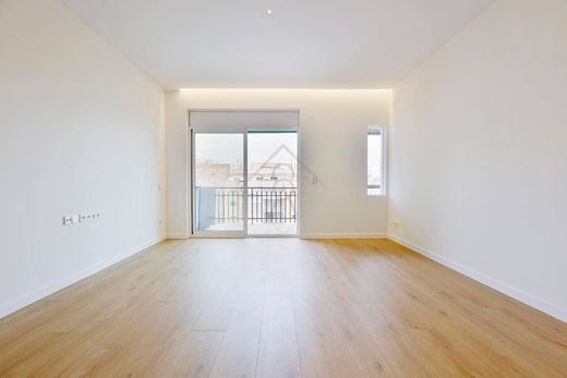 Apartament w Barcelona, Província de Barcelona