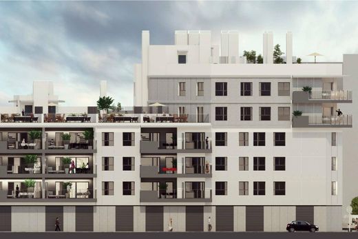 Διαμέρισμα σε Castelló de la Plana, Província de Castelló