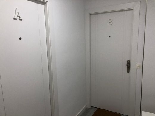 Apartment in Málaga, Malaga