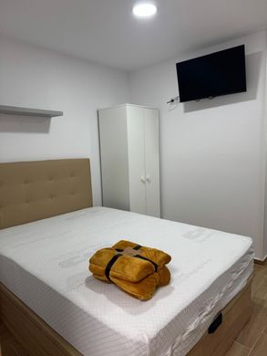 Hotel w Alicante, Provincia de Alicante