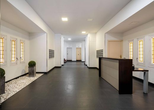 套间/公寓  马德里, Provincia de Madrid