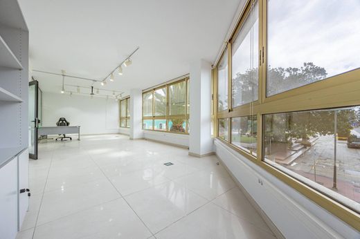 Biuro w Las Palmas de Gran Canaria, Provincia de Las Palmas